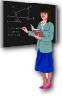 Teachers'